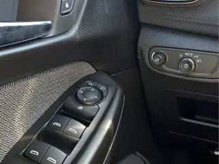 Chevrolet Trailblazer 2025 4x4 LT 4dr SUV