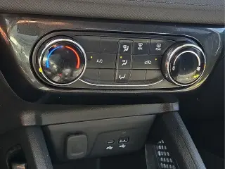 Chevrolet Trailblazer 2025 4x4 LT 4dr SUV