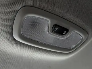 Chevrolet Trailblazer 2025 4x4 LT 4dr SUV