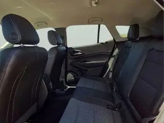 Chevrolet Trax 2025 LT 4dr Crossover