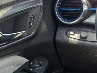 Chevrolet Trax 2025 LT 4dr Crossover