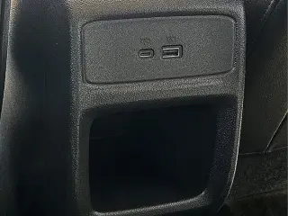 Chevrolet Trax 2025 LT 4dr Crossover