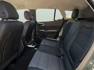 Chevrolet Trax 2025 LT 4dr Crossover