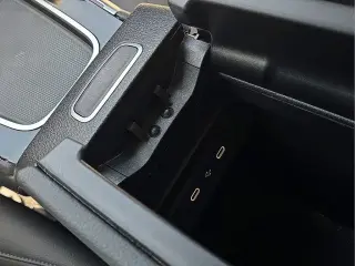 Mercedes-Benz GLA 2025 GLA 250 4dr SUV