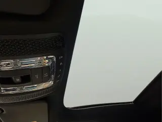 Mercedes-Benz GLA 2025 GLA 250 4dr SUV