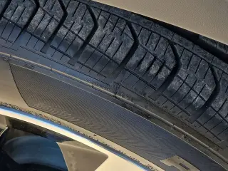Mercedes-Benz GLA 2025 GLA 250 4dr SUV