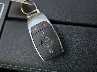 Mercedes-Benz GLA 2025 GLA 250 4dr SUV