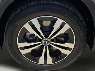 Mercedes-Benz GLA 2025 GLA 250 4dr SUV
