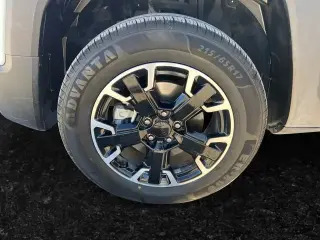 Jeep Renegade 2023 4x4 Trailhawk 4dr SUV