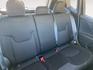 Jeep Renegade 2023 4x4 Trailhawk 4dr SUV
