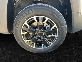 Jeep Renegade 2023 4x4 Trailhawk 4dr SUV