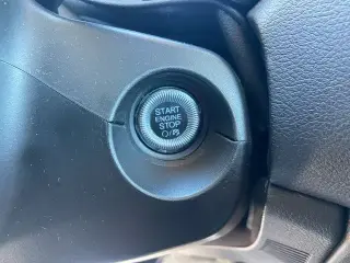 Jeep Renegade 2023 4x4 Trailhawk 4dr SUV