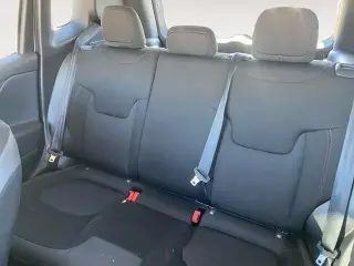 Jeep Renegade 2023 4x4 Trailhawk 4dr SUV