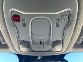 Jeep Renegade 2023 4x4 Trailhawk 4dr SUV