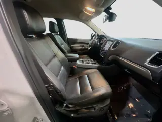 Dodge Durango 2017 GT 4dr SUV