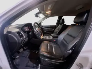 Dodge Durango 2017 GT 4dr SUV