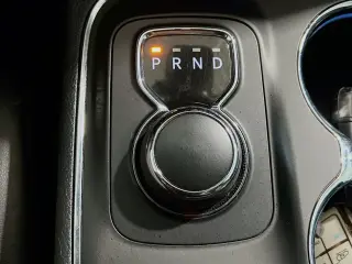 Dodge Durango 2017 GT 4dr SUV