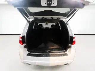 Dodge Durango 2017 GT 4dr SUV