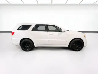 Dodge Durango 2017 GT 4dr SUV