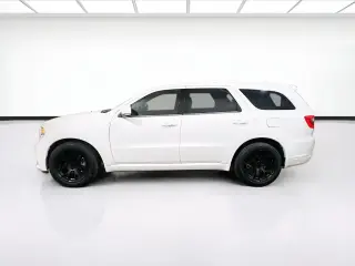 Dodge Durango 2017 GT 4dr SUV