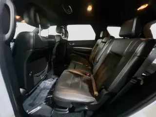Dodge Durango 2018 GT 4dr SUV