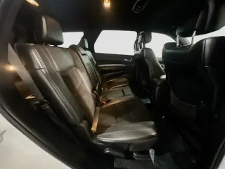 Dodge Durango 2018 GT 4dr SUV