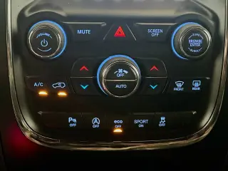 Dodge Durango 2018 GT 4dr SUV