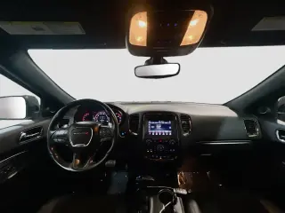 Dodge Durango 2018 GT 4dr SUV