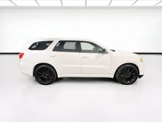 Dodge Durango 2018 GT 4dr SUV