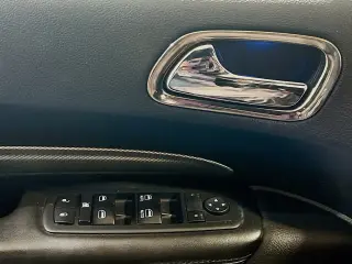 Dodge Durango 2018 GT 4dr SUV