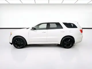 Dodge Durango 2018 GT 4dr SUV