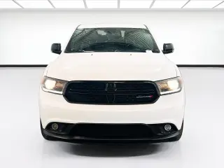 Dodge Durango 2018 GT 4dr SUV