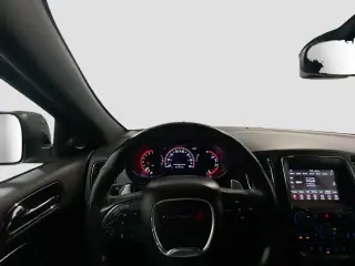 Dodge Durango 2018 GT 4dr SUV