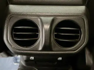 Jeep Wrangler Unlimited 2019 4x4 Sport S 4dr SUV