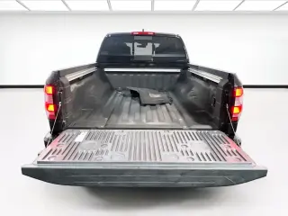 Nissan Frontier 2023 4x2 PRO-X 4dr Crew Cab 5 ft. SB