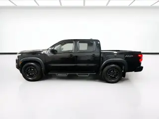 Nissan Frontier 2023 4x2 PRO-X 4dr Crew Cab 5 ft. SB