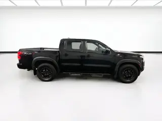 Nissan Frontier 2023 4x2 PRO-X 4dr Crew Cab 5 ft. SB
