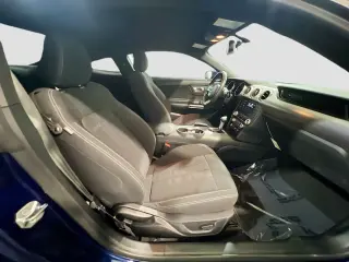 Ford Mustang 2020 GT 2dr Fastback