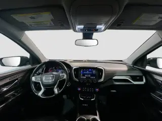 GMC Terrain 2022 AWD SLT 4dr SUV