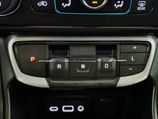 GMC Terrain 2022 AWD SLT 4dr SUV
