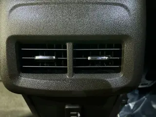GMC Terrain 2022 AWD SLT 4dr SUV