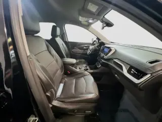 GMC Terrain 2022 AWD SLT 4dr SUV