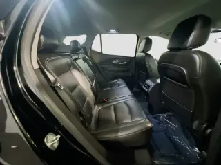 GMC Terrain 2022 AWD SLT 4dr SUV