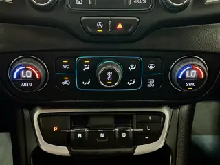 GMC Terrain 2022 AWD SLT 4dr SUV