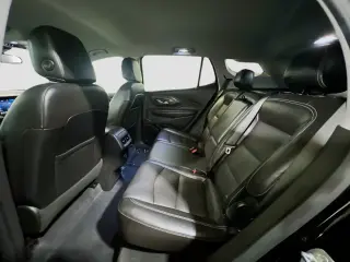 GMC Terrain 2022 AWD SLT 4dr SUV