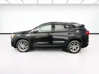 GMC Terrain 2022 AWD SLT 4dr SUV