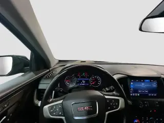 GMC Terrain 2022 AWD SLT 4dr SUV