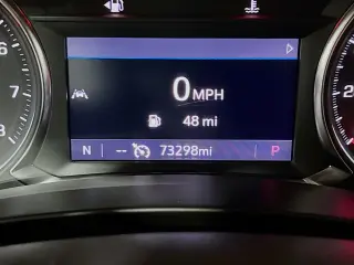 GMC Terrain 2022 AWD SLT 4dr SUV