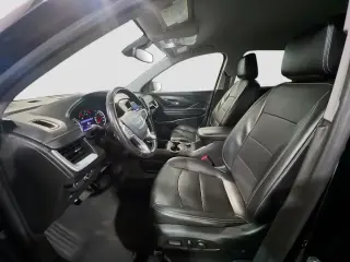 GMC Terrain 2022 AWD SLT 4dr SUV