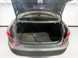 Volkswagen Passat 2021 S 4dr Sedan